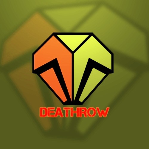 lemon kid deathrow