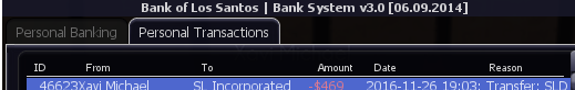 Untitled.png