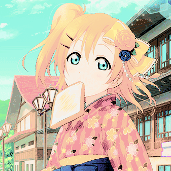 icoon.png