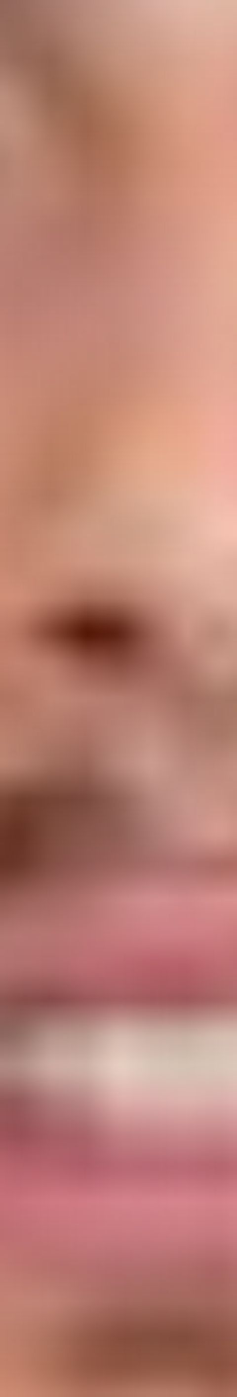 RIS.jpg