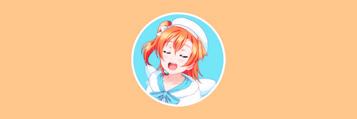 image2.png