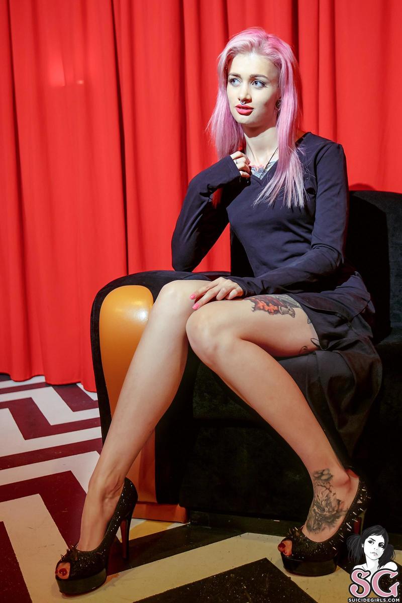 avrora-firewalkwithme-03.jpg