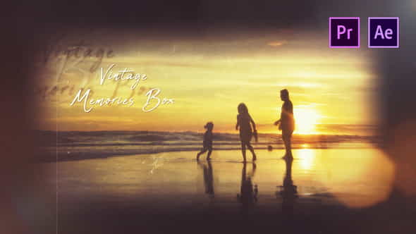 26450890-vintage-memories.jpg