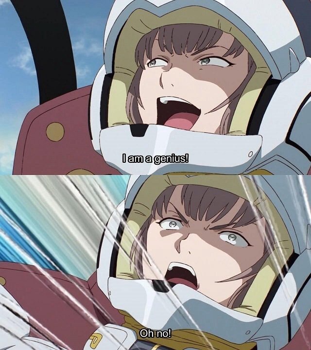 genuis.jpg