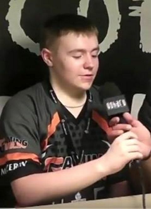 RIS.jpg