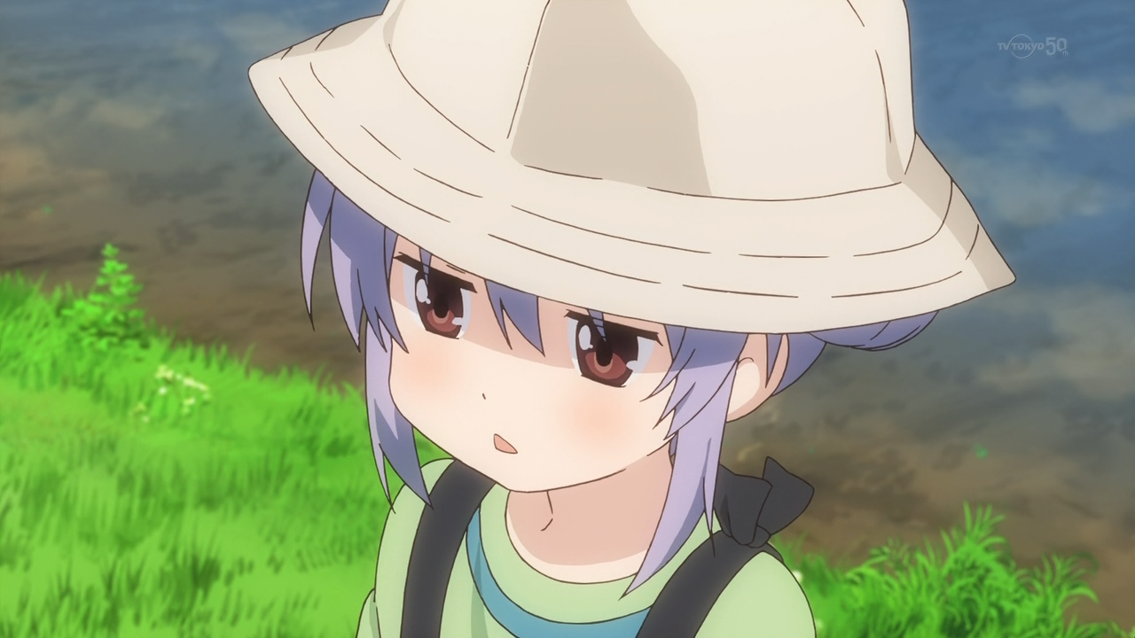 laugh.png