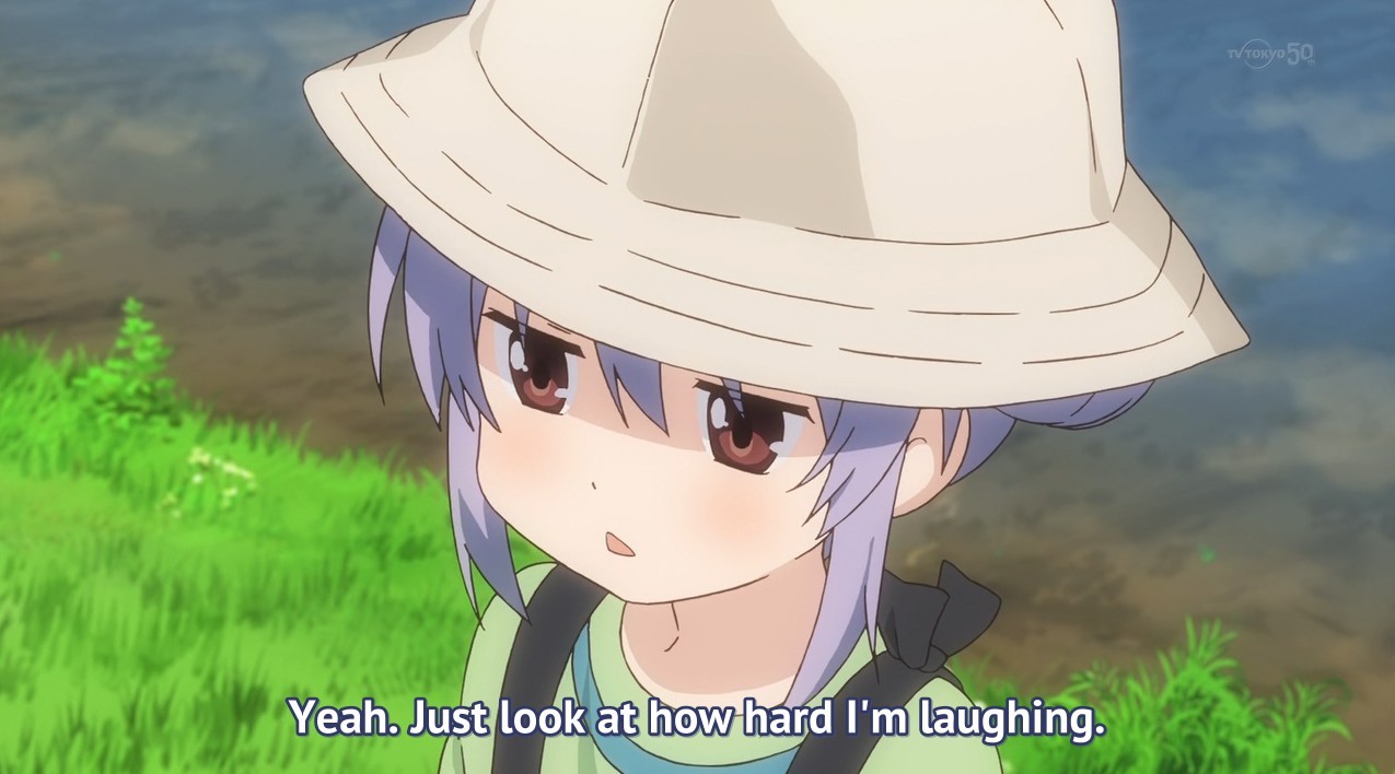 laugh.jpg