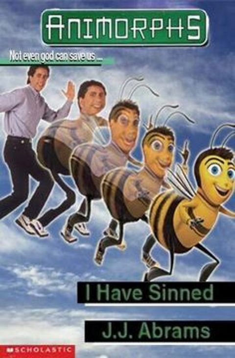 RIS.jpg