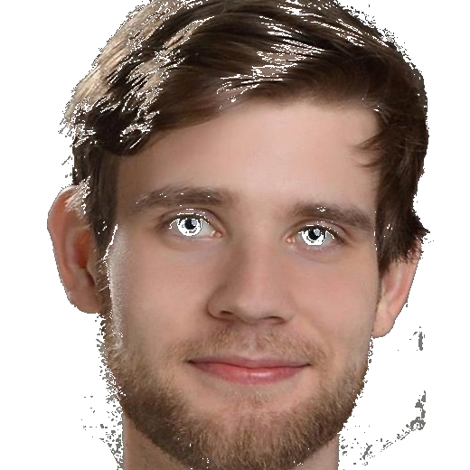 lala