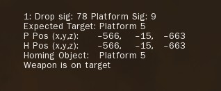 wtfff.jpg