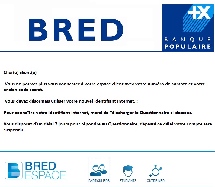 logobred.jpg