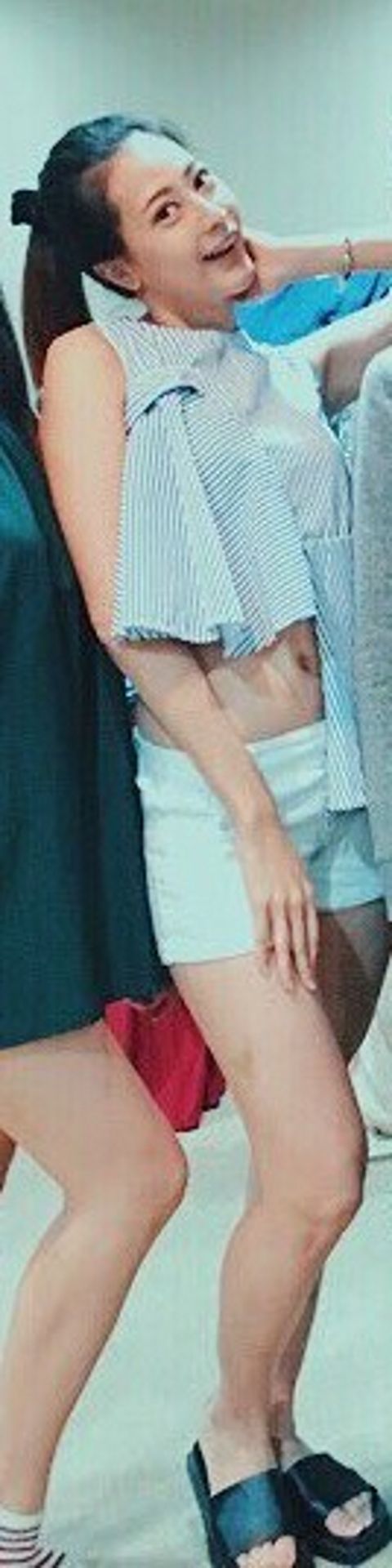 RIS.jpg