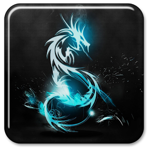 67389935-cool-wallpapers.png