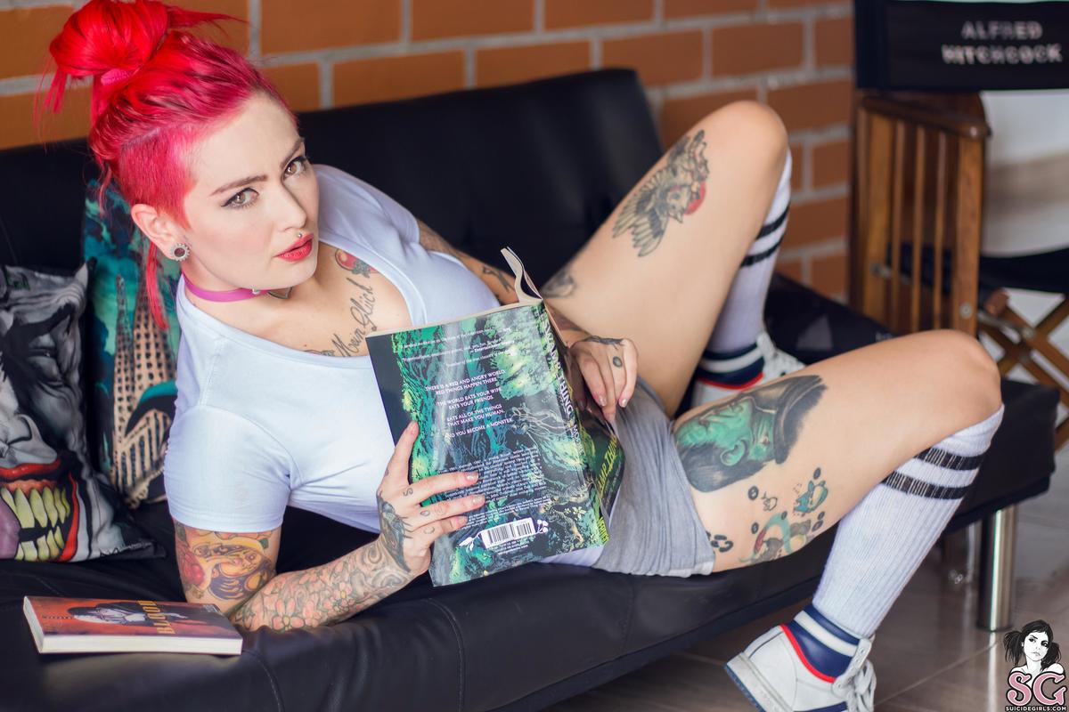 fernanda-wickedmess-03.jpg