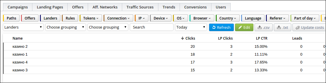 screen_2016-11-27_14-11-31_window.png