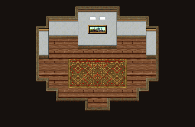 Modellino_Mappa_1_Base.png