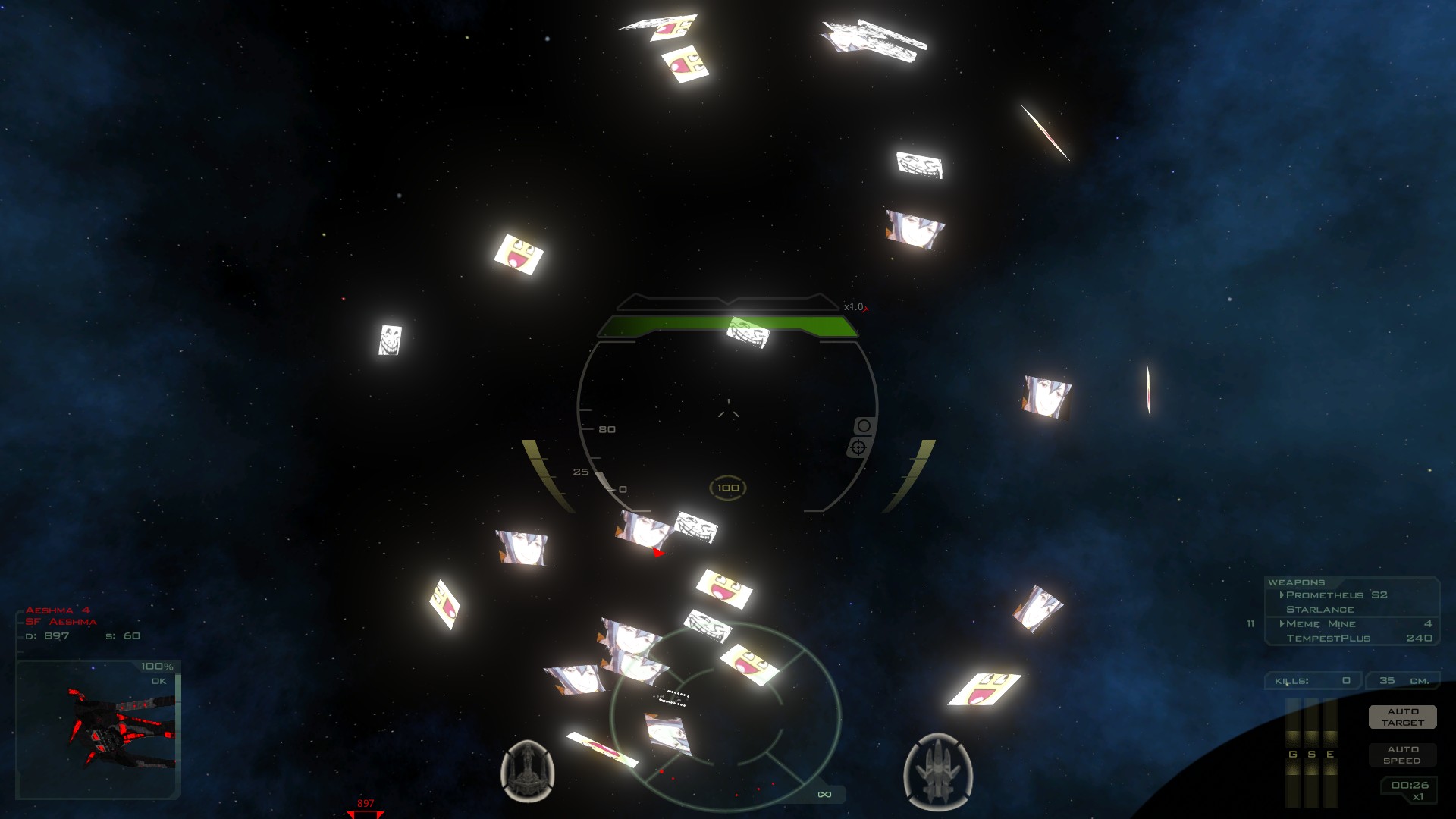 screen0838.jpg