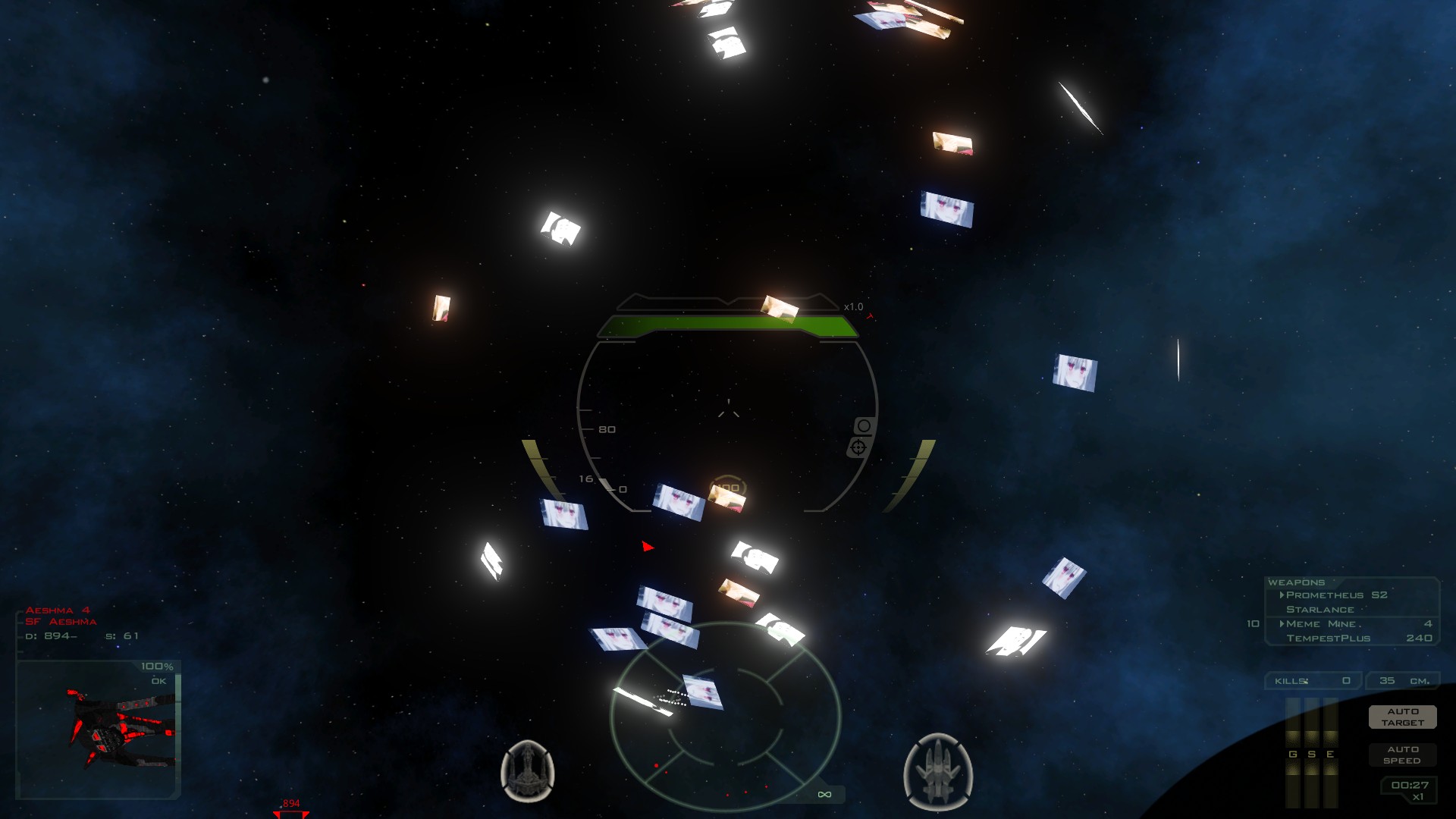 screen0839.jpg