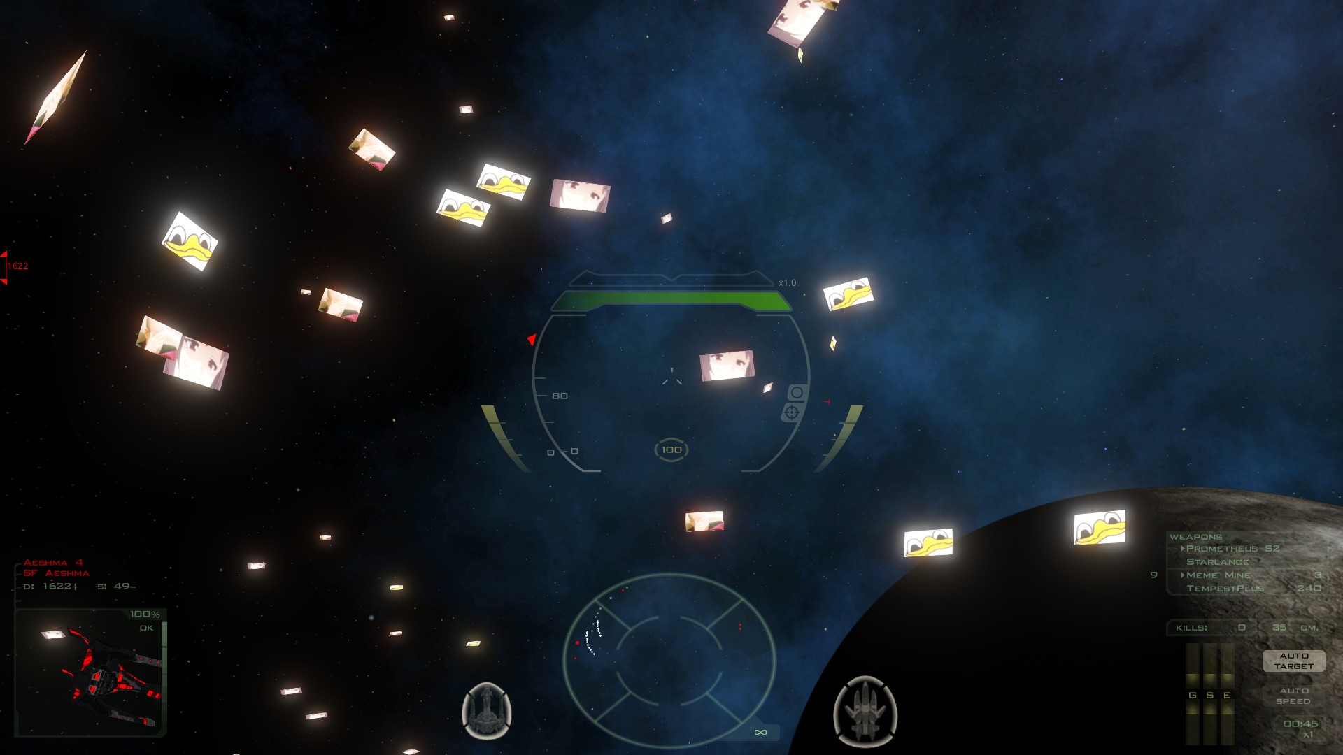 screen0841.jpg