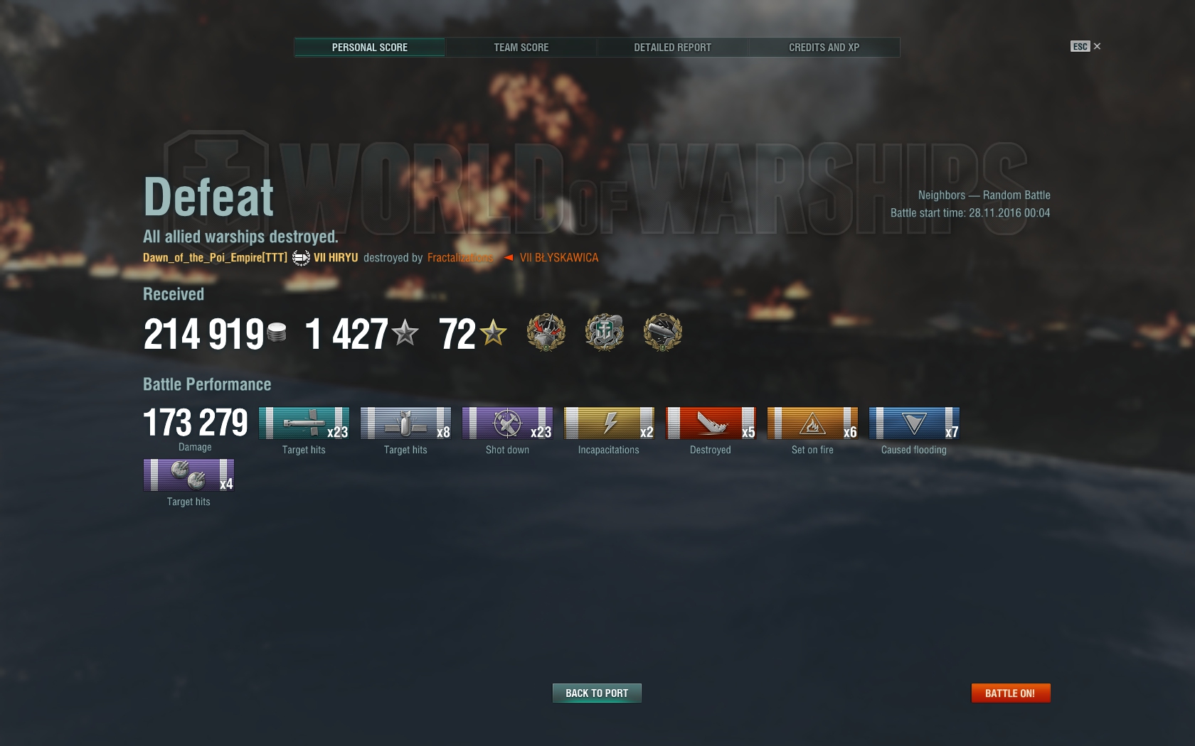 shot-16.11.28_00.20.21-0452.jpg