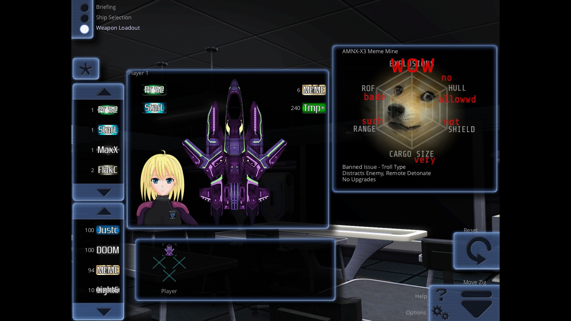 screen0837.jpg