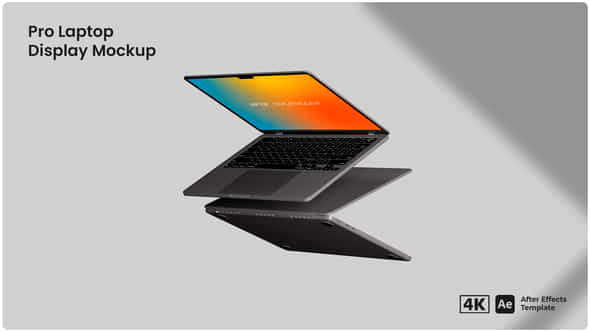 59954216-pro-laptop.jpg