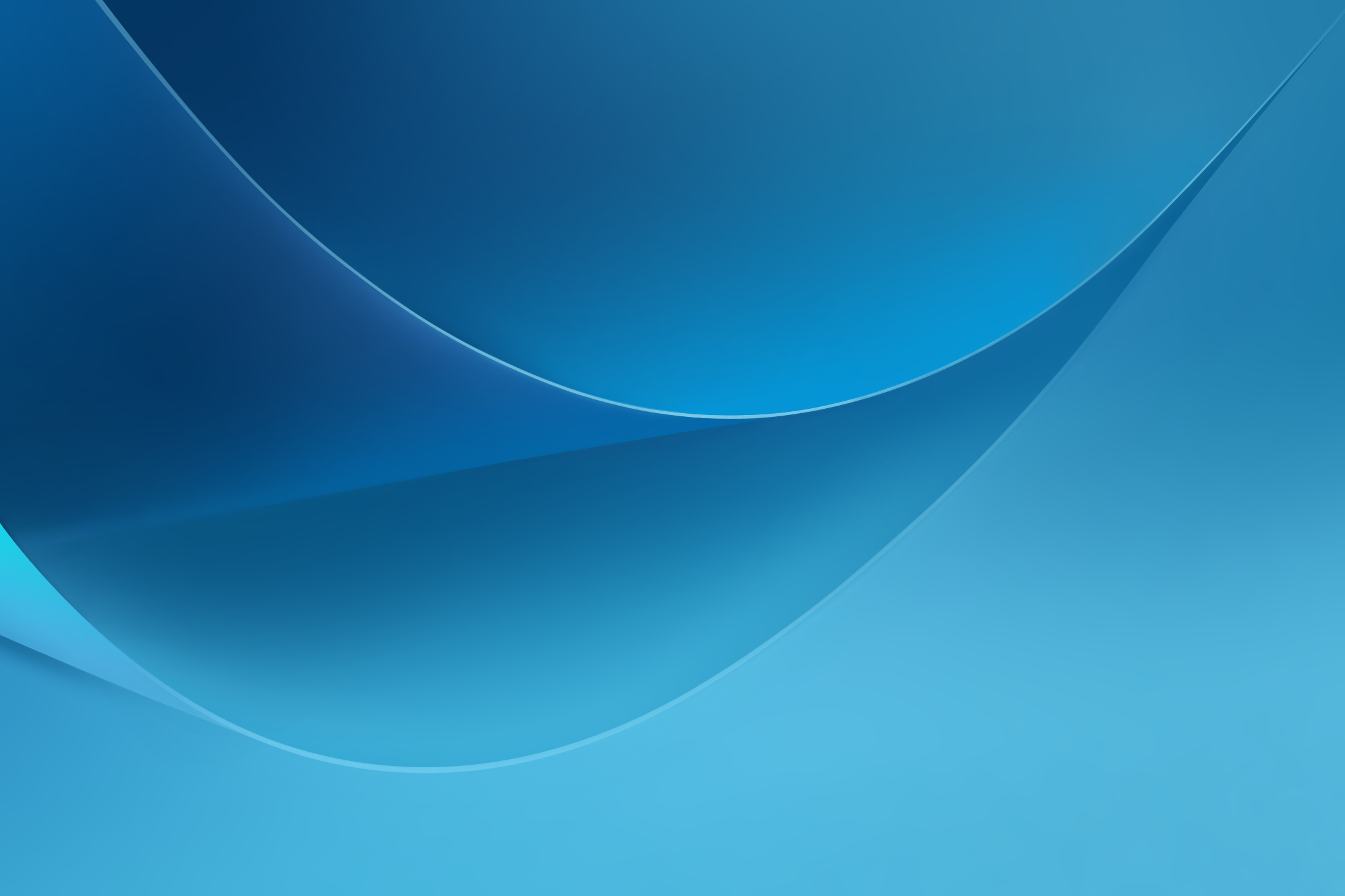 CachedImage_2160_1440_POS4.jpg