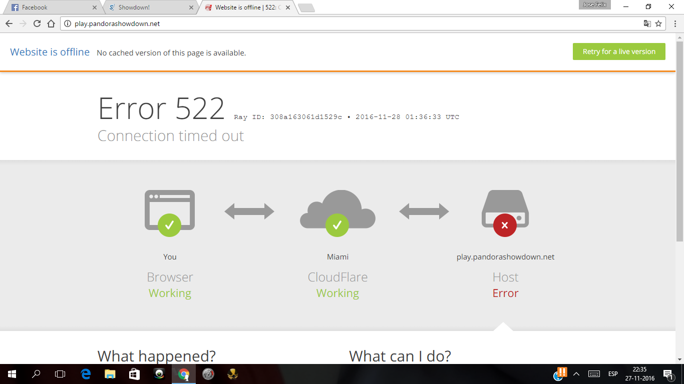 screenshott.png