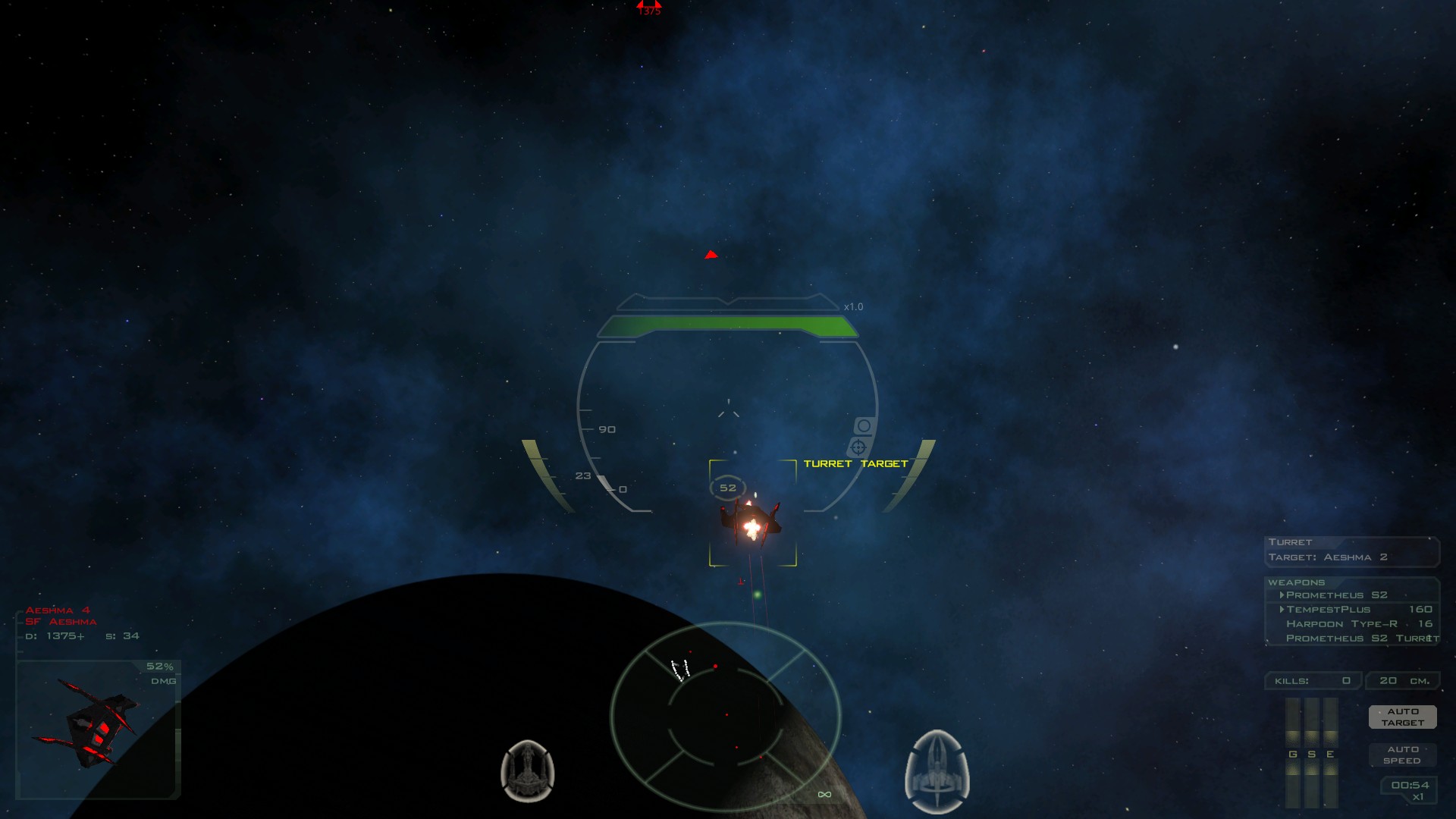 screen0844.jpg
