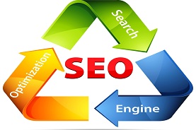 seo-services.jpg