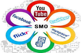 smo-services.png