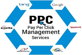 ppc-services.jpg
