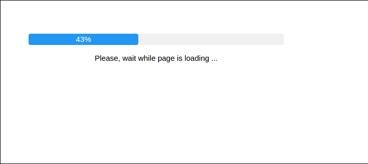 screen_2016-11-28_09-47-50_window.png