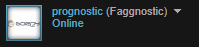 pragfaglol.PNG