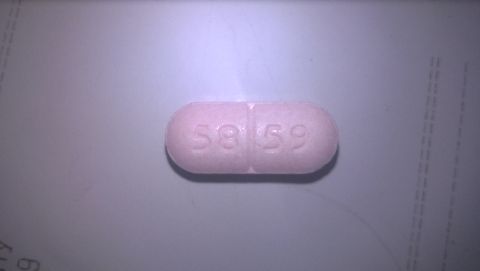 RIS.jpg