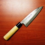 <a href=http://www.bigspoon.my/japanese-knives>Japanese Knives Malaysia</a>