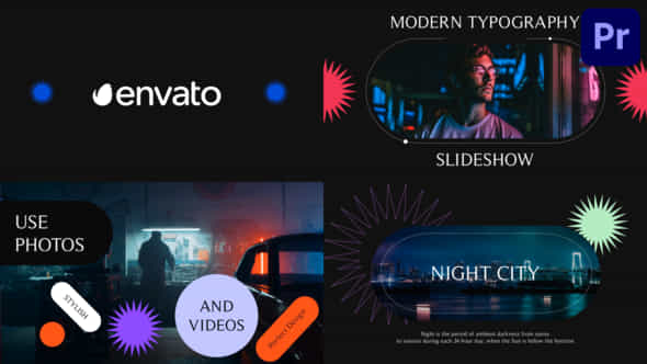 47660651-modern-typography.jpg