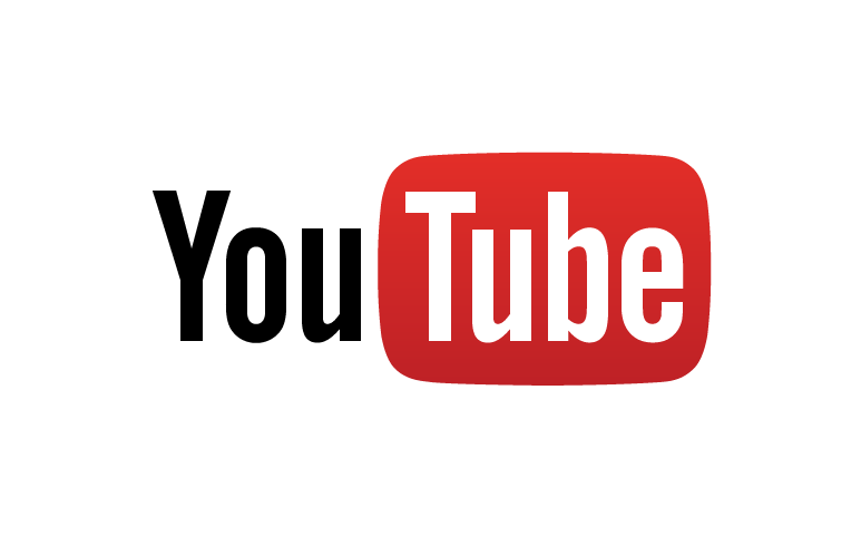 youtube-logo.png