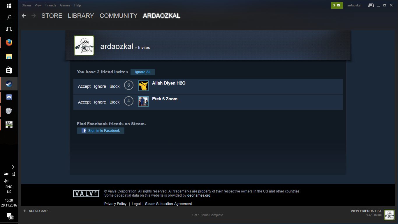 Screenshot1.png