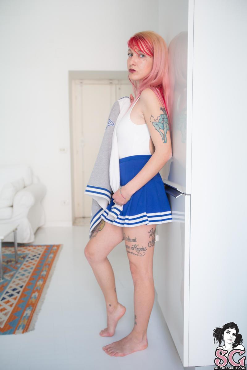 luxes-backtoschool-01.jpg