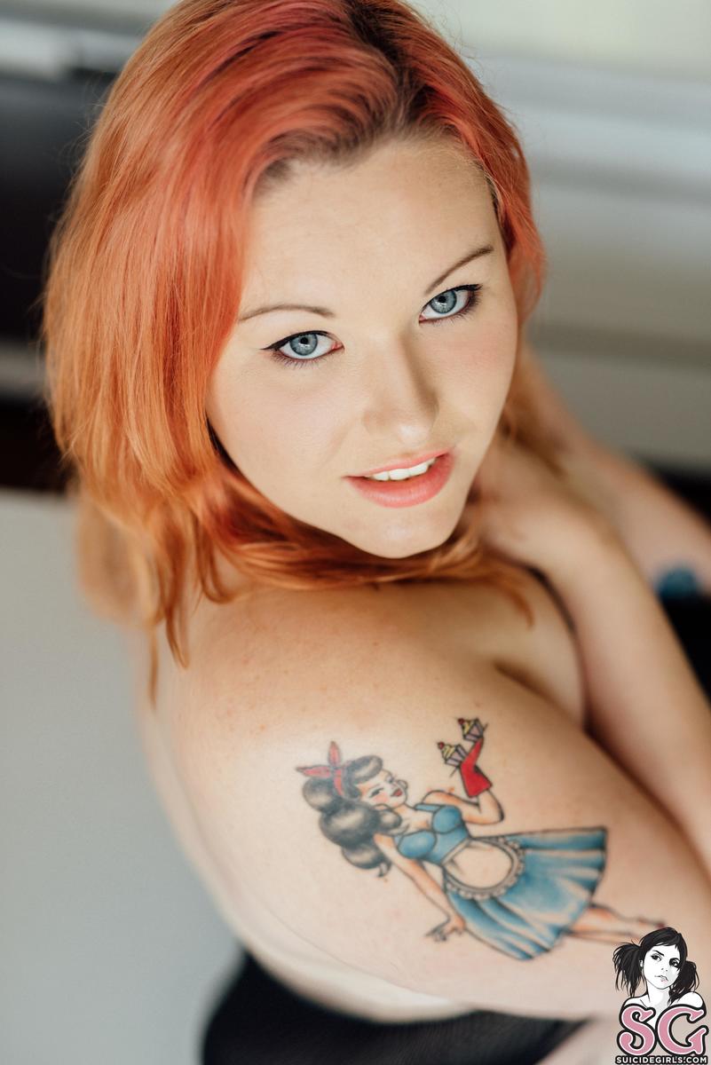 valentine-blueeyedbrunch-21.jpg
