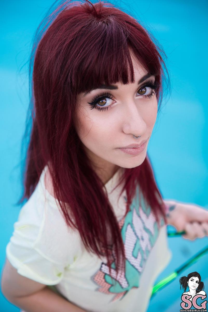 drew-brancamenta-17.jpg