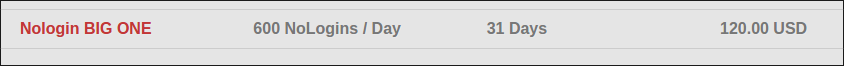 screen_2016-11-28_18-41-27_window.png