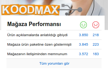 Screenshot0.png