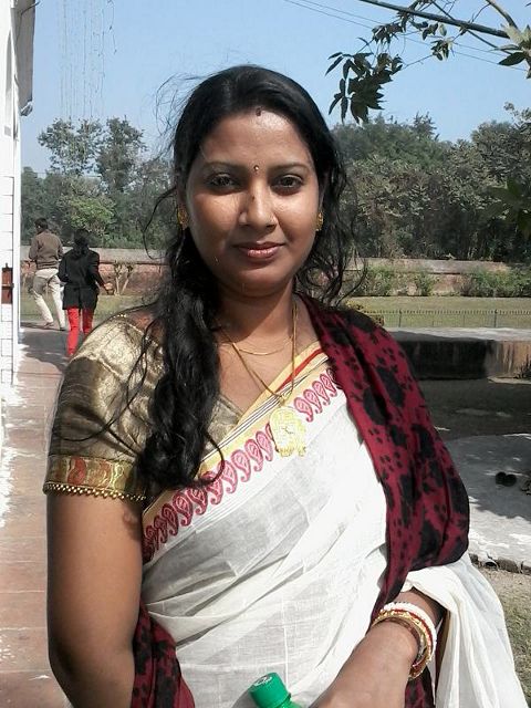 RIS.jpg