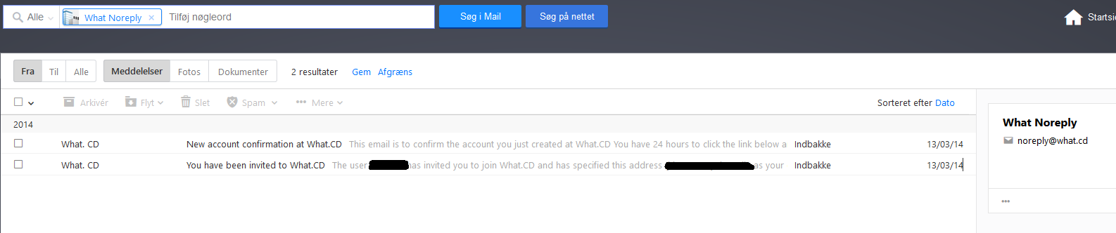 whatmails.png