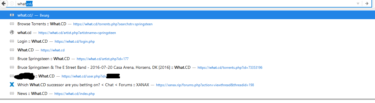 whatsearch.png