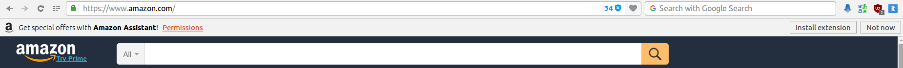 Amazon-extension-ad1.png