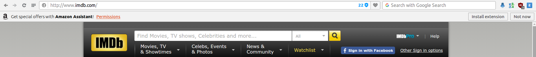 Amazon-extension-ad2.png