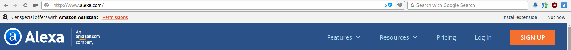 Amazon-extension-ad3.png